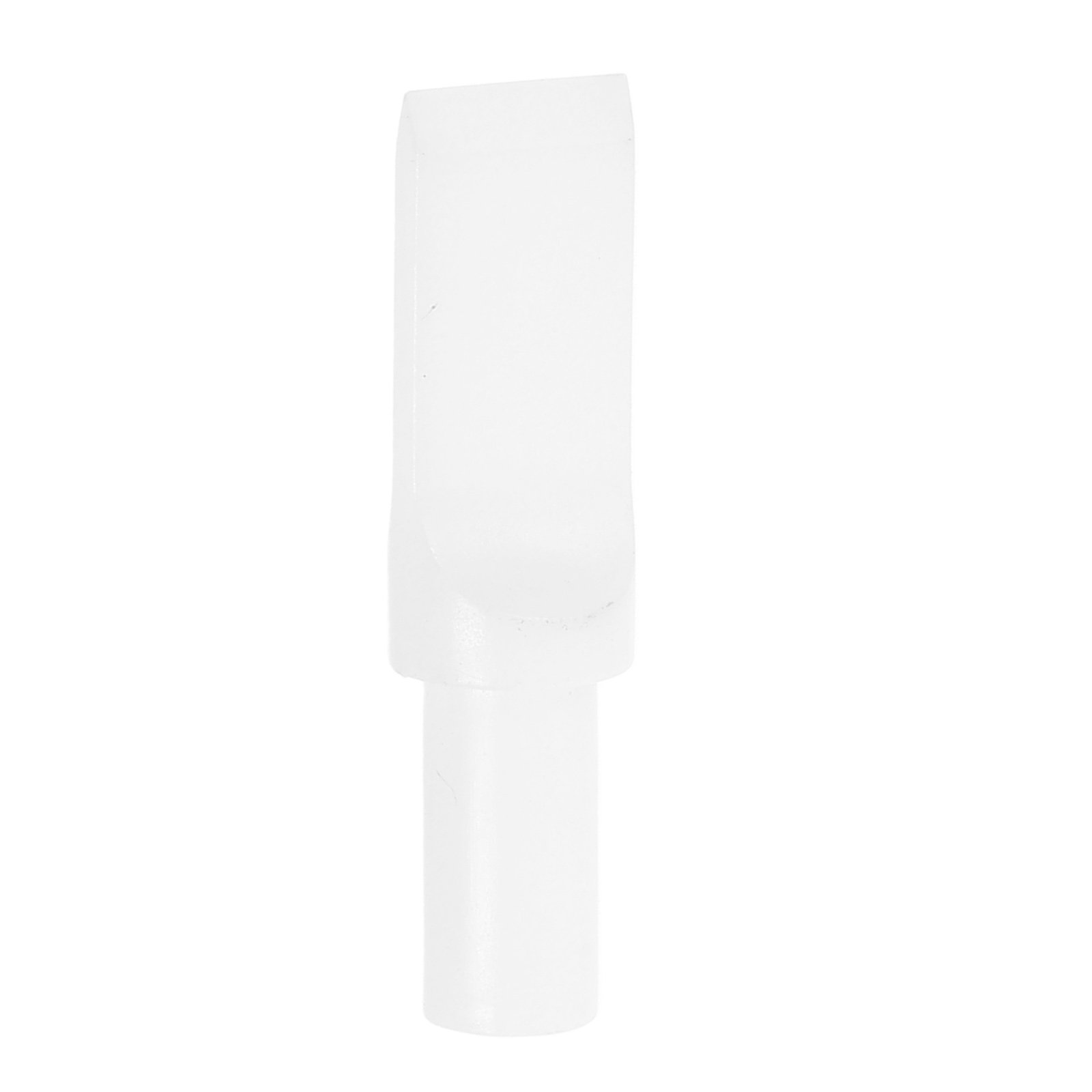Swivel Knife Tool - 조각 도구 세라믹 회전 나이프 블레이드,