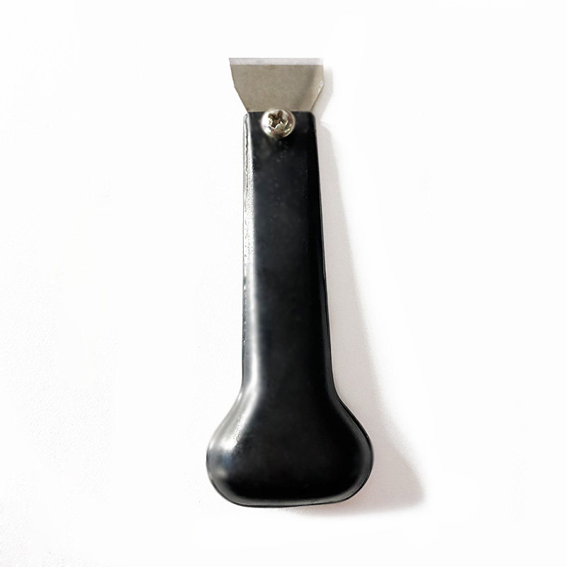 가죽 스키빙 나이프, 나무 손잡이가 있는 가죽 절단칼, - Leatherwork Knife 리뷰 및 가격