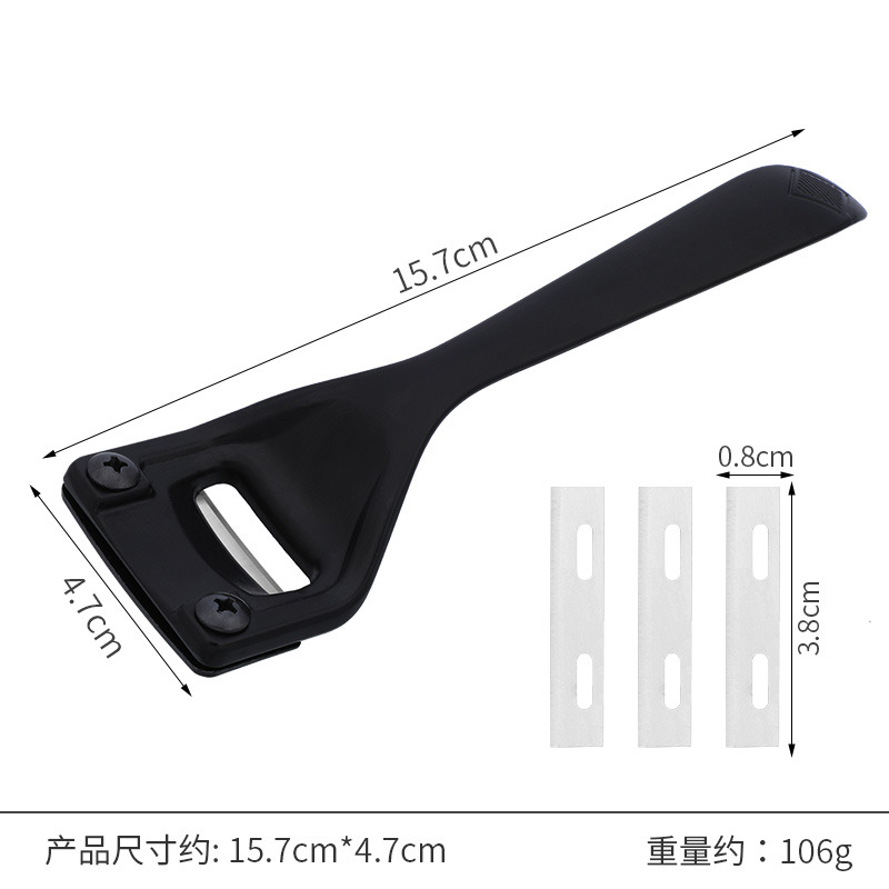 가죽 칼 DIY 가죽 수공예 엣지 스키빙 스키버 금속  - Skiver Leather Thin 리뷰 및 가격
