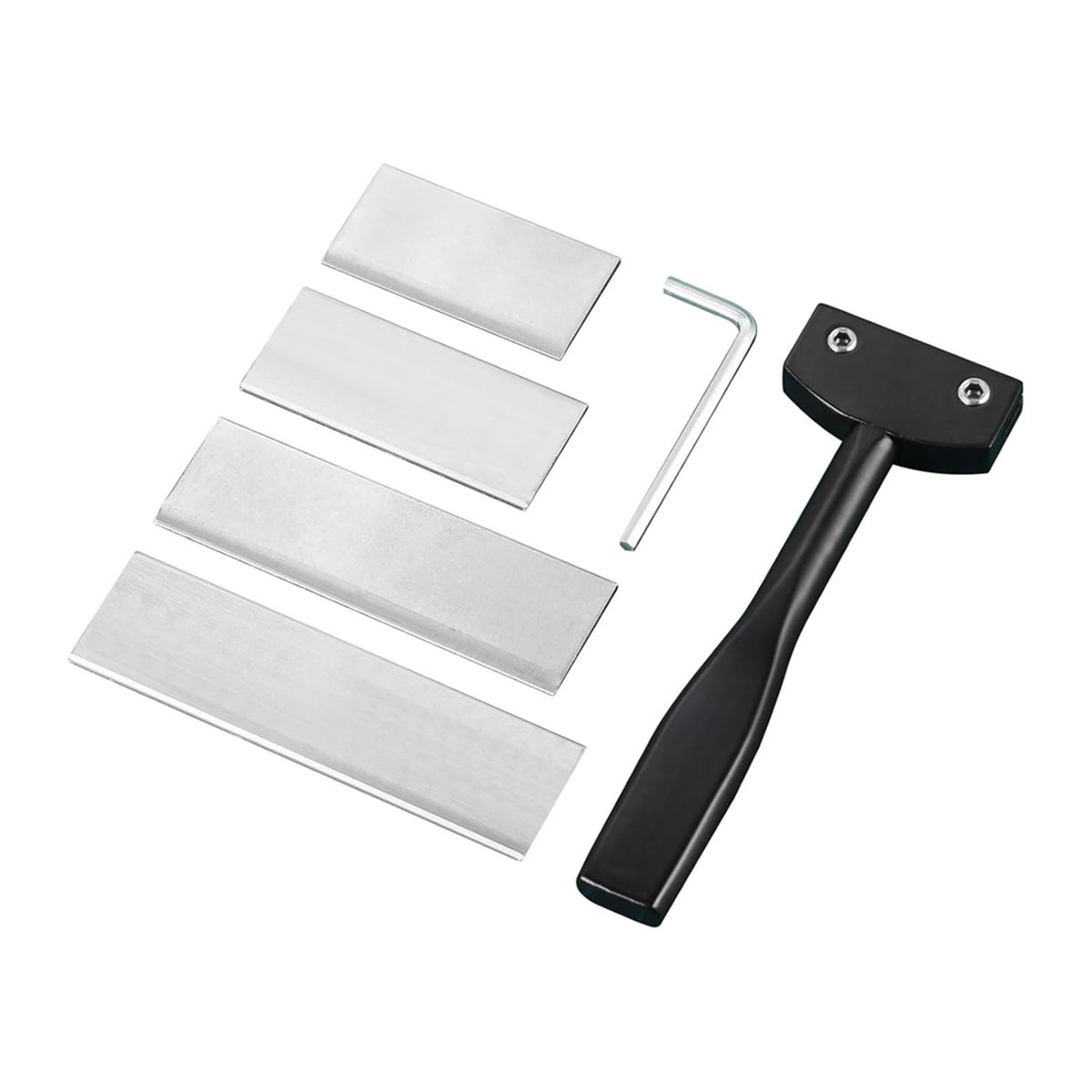 DT38 프로페셔널 탄소강 가죽칼, 가정용 가죽공예에  - Leatherwork Knife 리뷰 및 가격