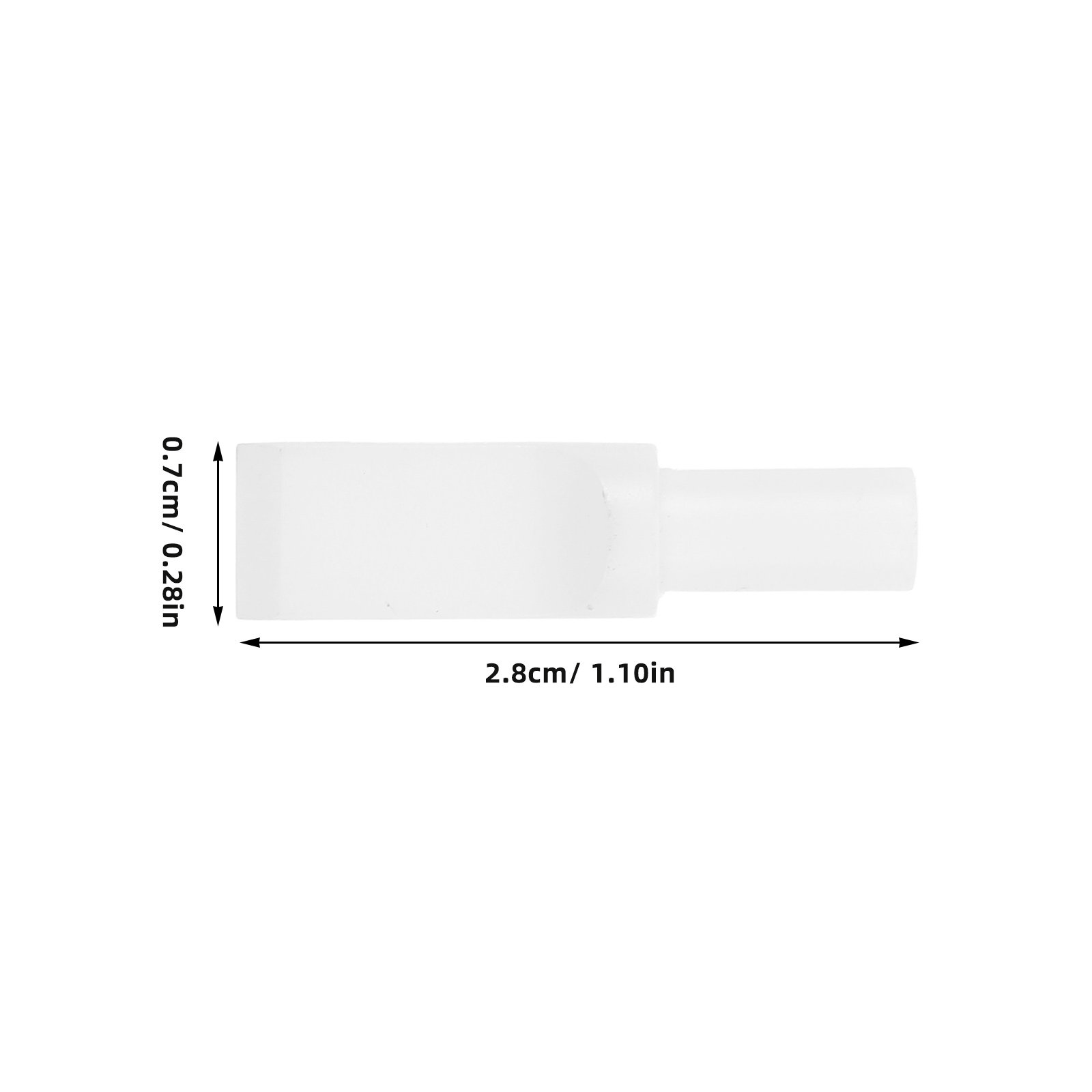 조각 도구 세라믹 회전식 조각 칼날 세련된 패턴을 위한 - Swivel Knife Tool 리뷰 및 가격