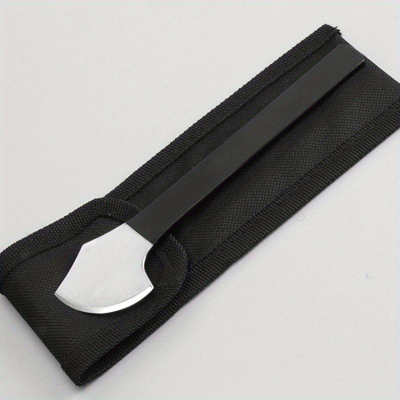 2개 가죽 공예용 커팅/스키빙 나이프 날카로운 칼날 D - Leatherwork Knife 리뷰 및 가격