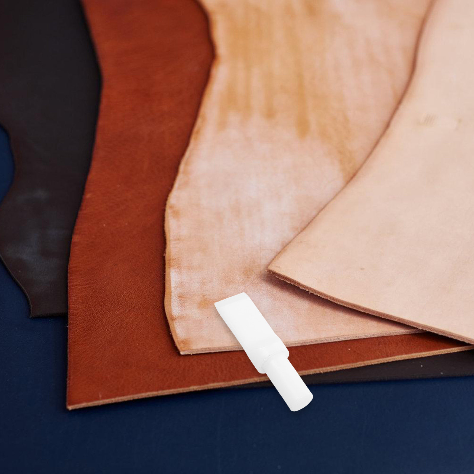 세라믹 회전 조각 칼날 DIY 공예 도구 인체공학적 손 - Leatherwork Knife 리뷰 및 가격