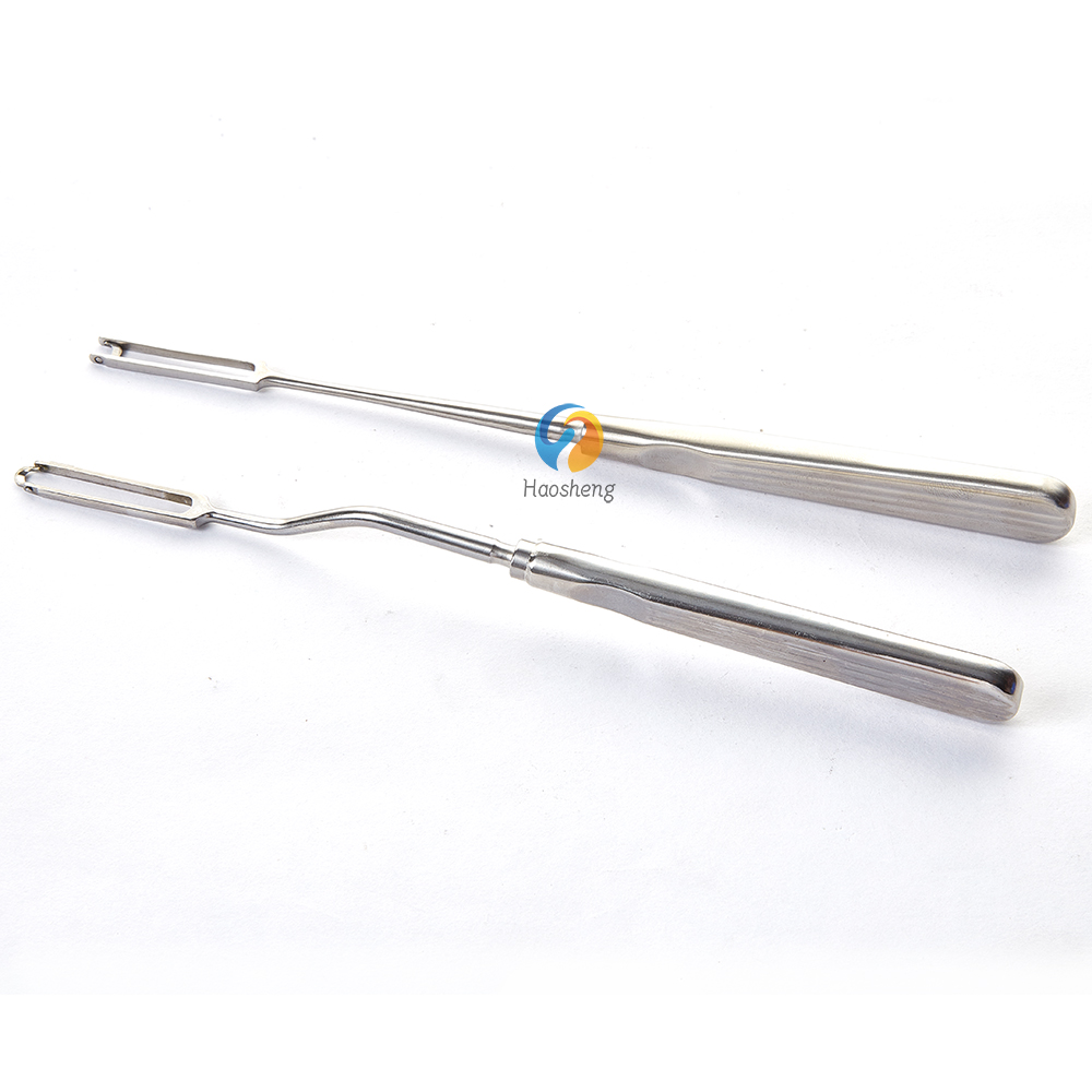 Ballenger 회전 칼, 재사용 가능한 총검, 직선 - Swivel Knife Tool 리뷰 및 가격