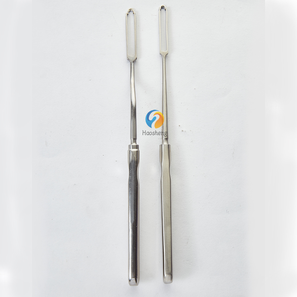 Ballenger 회전 칼, 재사용 가능한 총검, 직선 - Swivel Knife Tool 리뷰 및 가격