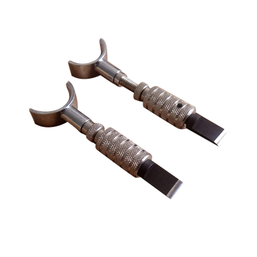 가죽 회전 Nicking 칼 조각 칼 회전 회전 칼 l - Swivel Knife Tool 리뷰 및 가격