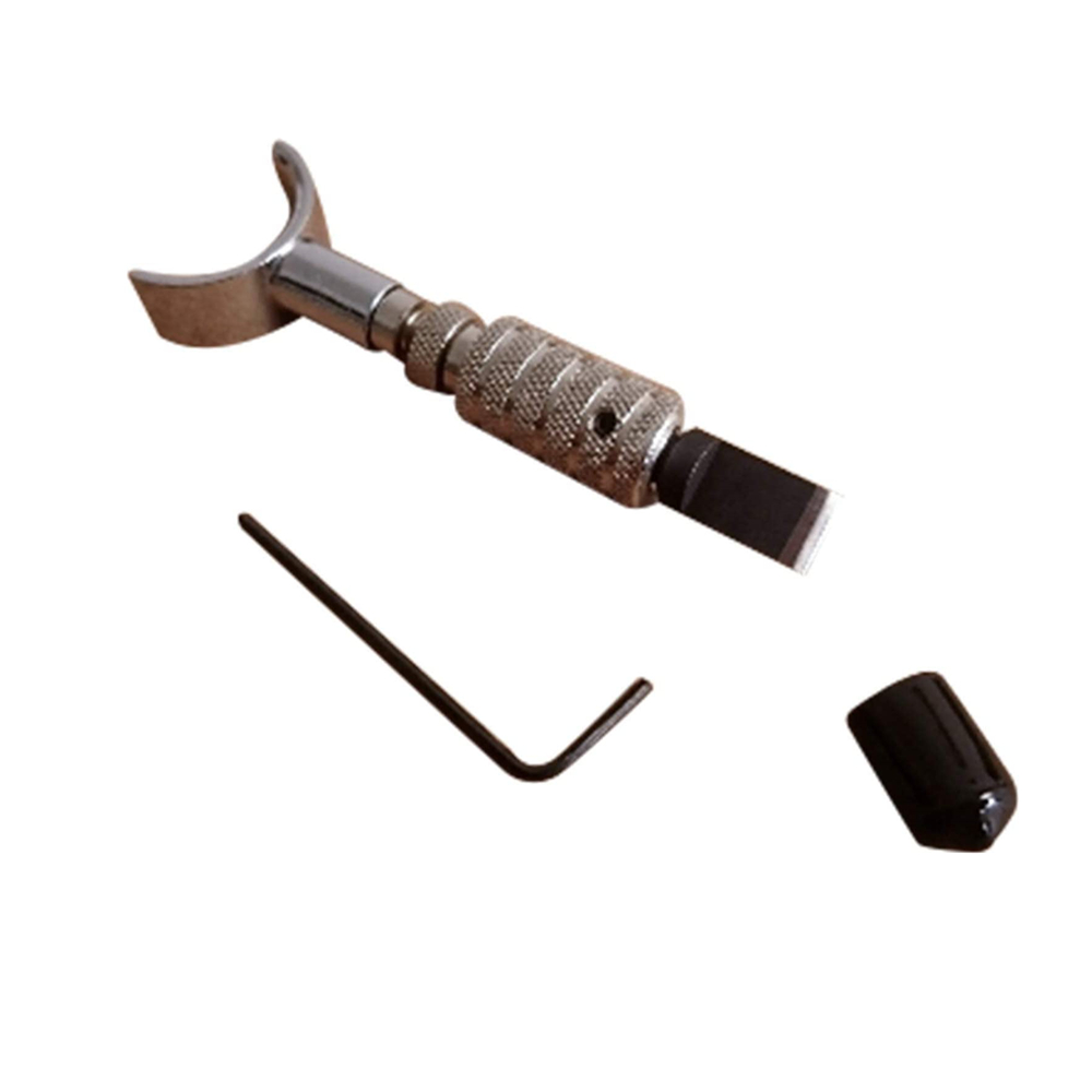 가죽 회전 Nicking 칼 조각 칼 회전 회전 칼 l - Swivel Knife Tool 리뷰 및 가격