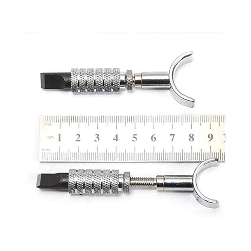 가죽 회전 Nicking 칼 조각 칼 회전 회전 칼 l - Swivel Knife Tool 리뷰 및 가격